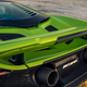 Image for article titled What It's Like To Live With A $400,000 McLaren 675LT When You're Not A Millionaire